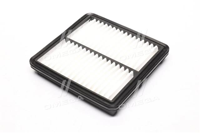 WA9821 WIX FILTERS